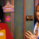Lynne Thigpen and Greg Lee